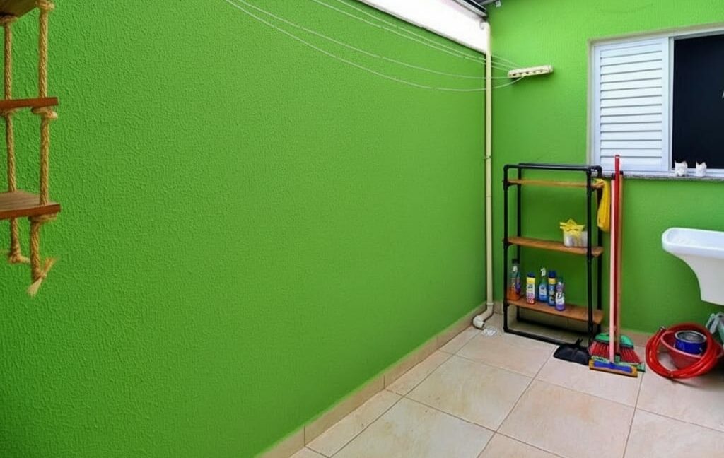 45c0fe6c-de97-40c2-be0b-bd4aec8d3124