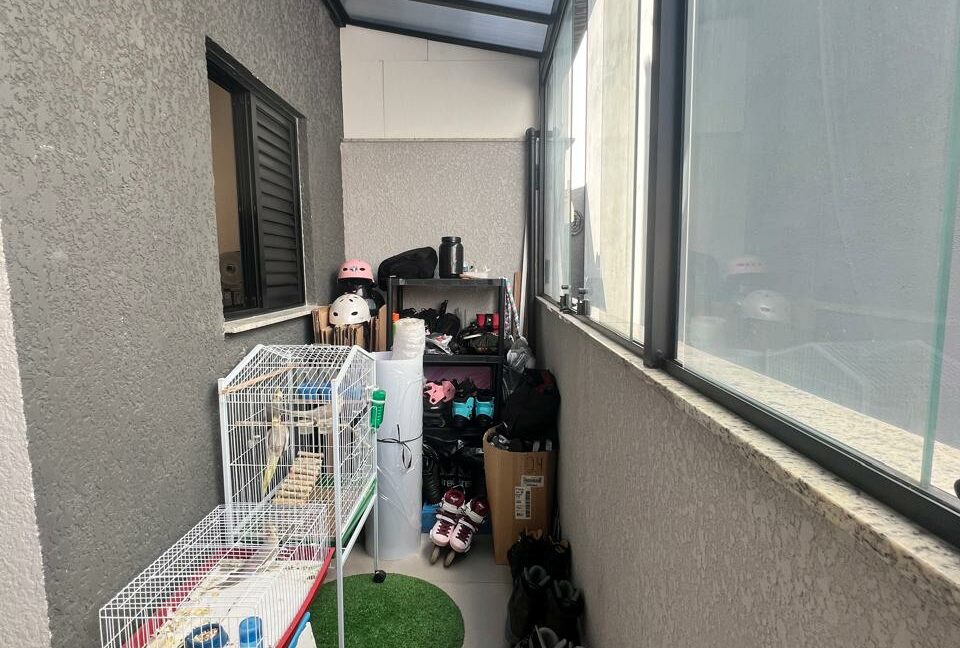 480f2b3b-3803-4e7e-84c5-edfd270134e3