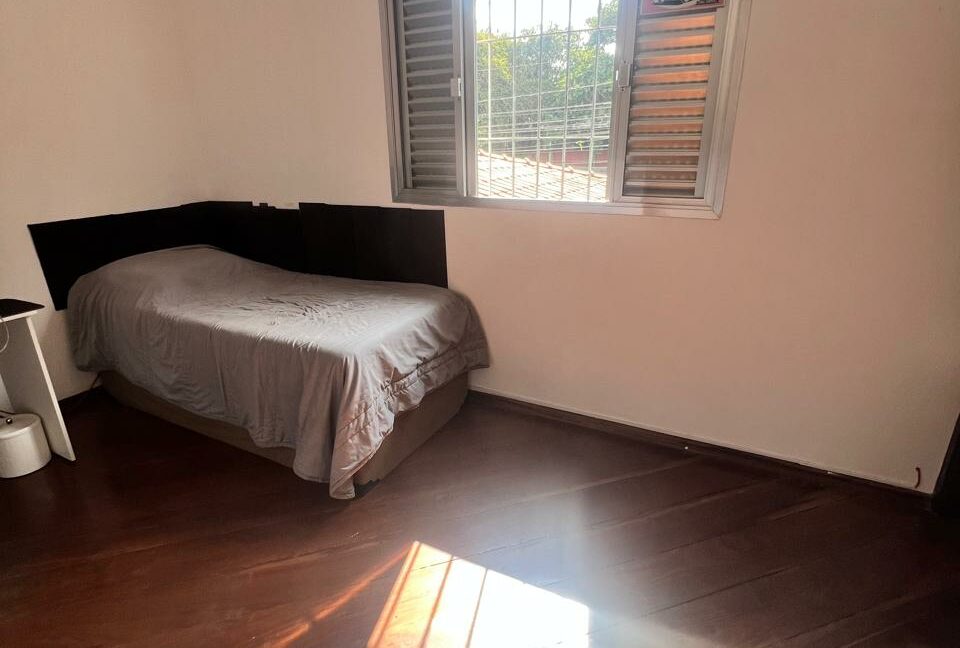 4bcba275-98fe-4978-9a46-faa3de3e19cd