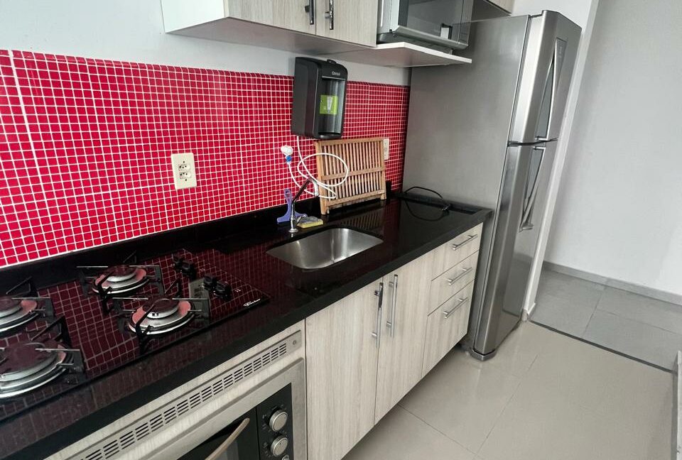 4c7c7109-6fe0-4260-80c2-9c7228279997