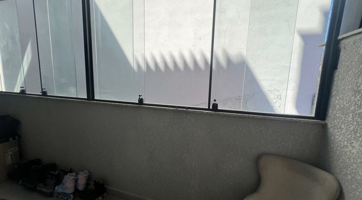 4dcb24b2-5983-454e-b477-323065f46d63