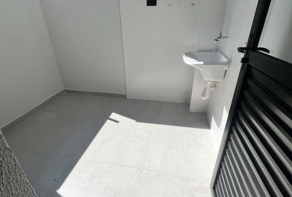 5587efde-ed10-4aeb-a4ed-98e91626c5be