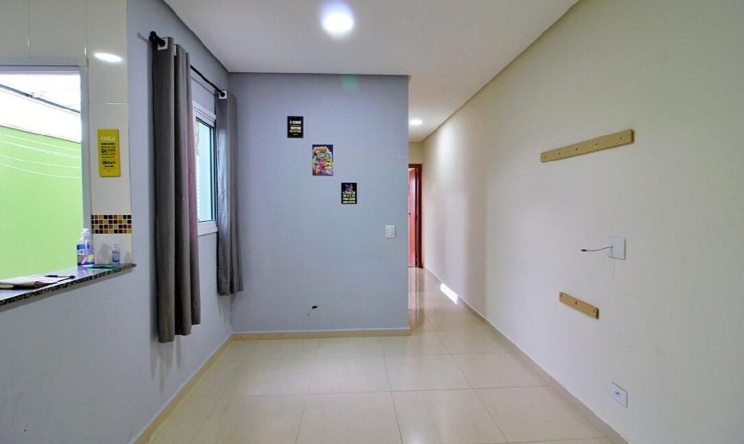 56a7de5c-1483-4a50-b275-43a5c6d09458