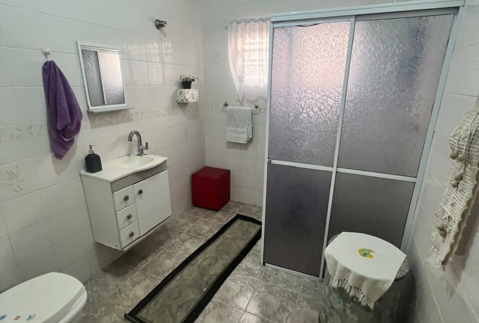 59ee31fa-c78a-423d-b087-b18636e62da1