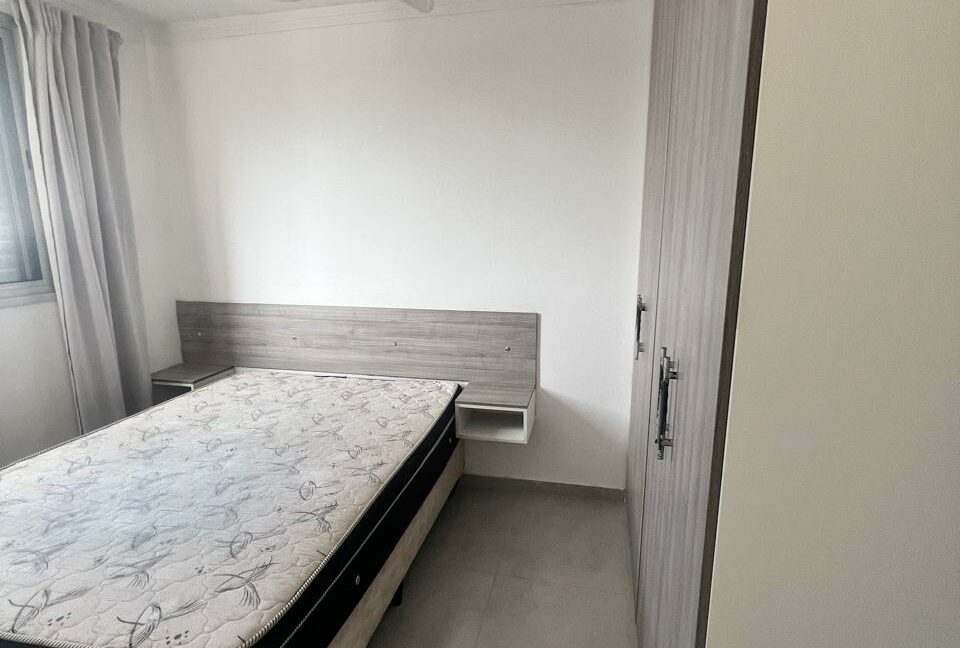 5be01f96-a666-435e-8f32-b1d5831d8373