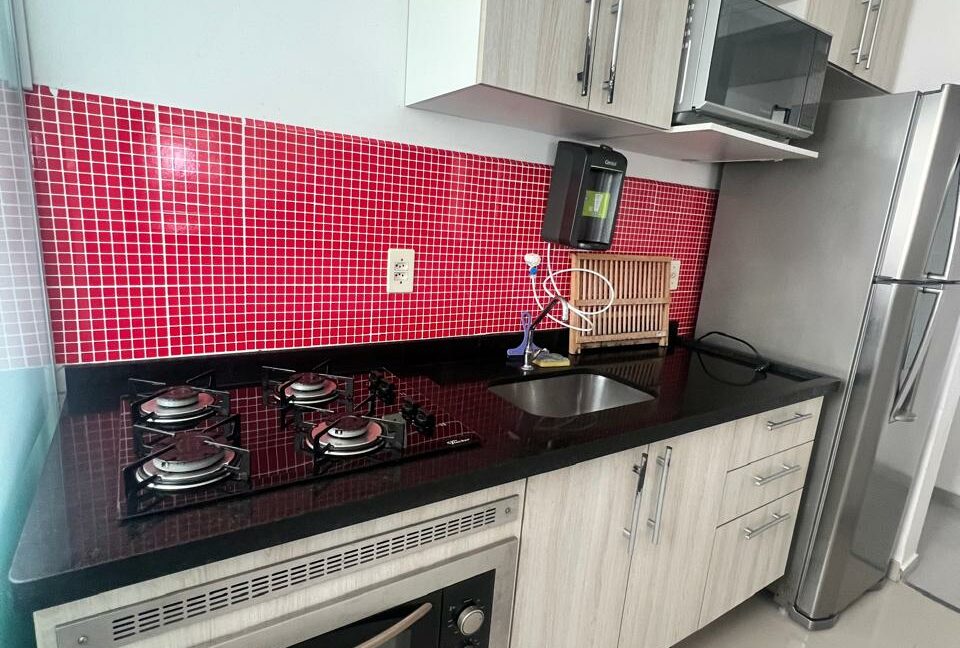 5e9b4970-2253-447c-a8db-a982a03b478e