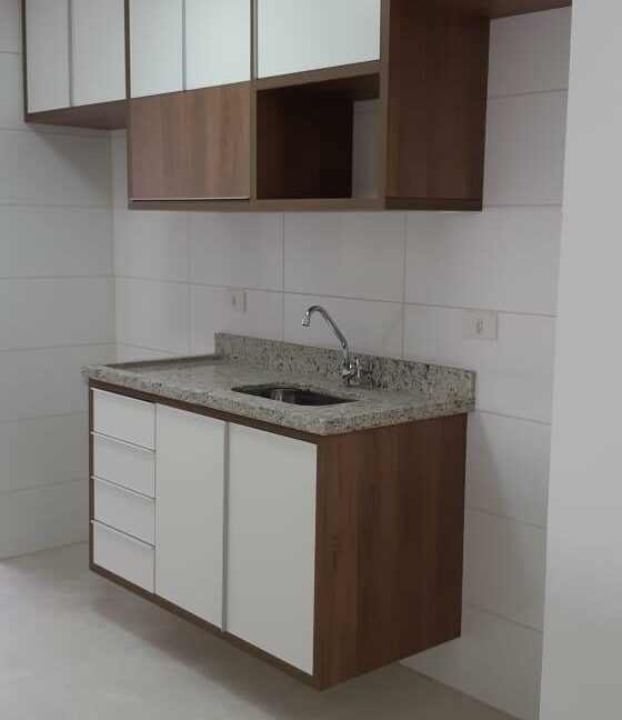 5f285530-f130-4091-b222-fc42aa2ea5a1