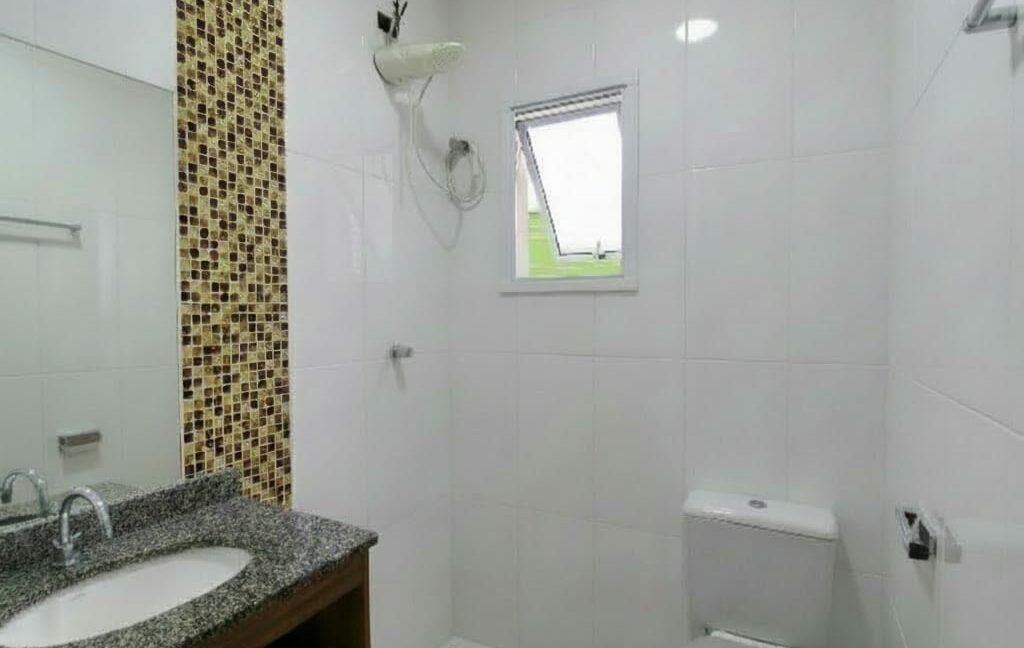 5f9b9e47-6a39-4702-84b0-454548731b49