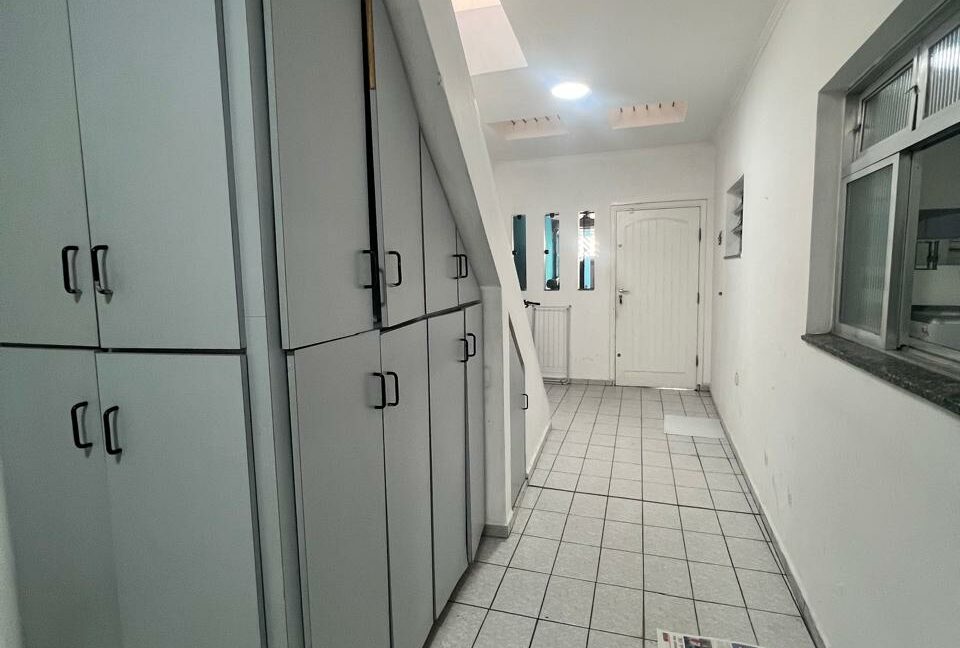 6068e10f-80ce-4cb8-b7cf-587ff375f9bb