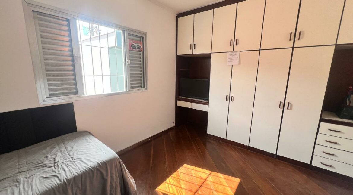 61438378-4ffd-4f16-83b5-4831d65a34ed