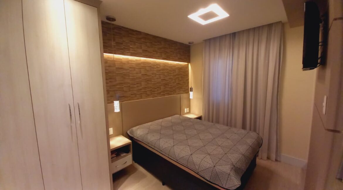 6297bcb9-97f8-4263-bccb-395be3e7ec45