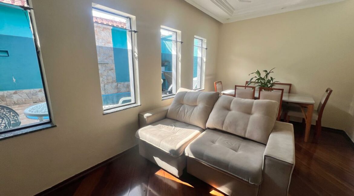 632b5e16-7ba5-411d-a184-3ac49ba0db56