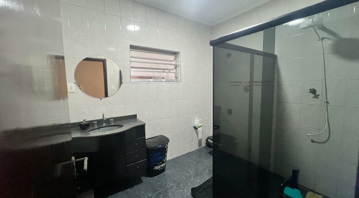 641d0b21-613a-42ed-85a5-89652912ca0c