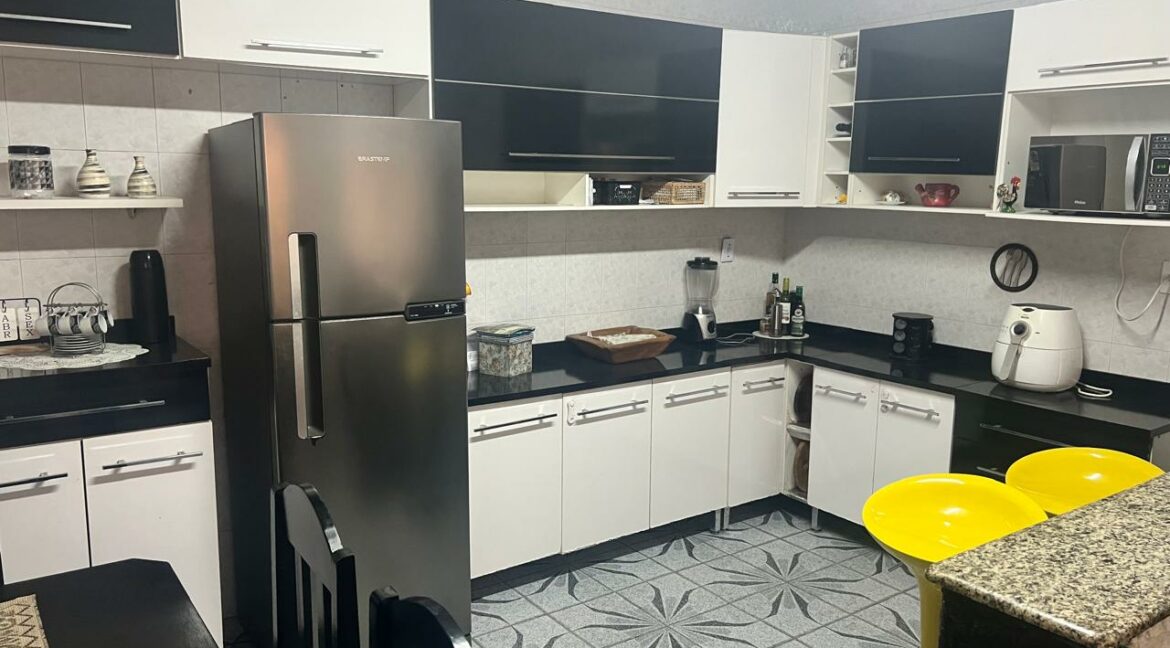 64dfa43a-cb41-460a-97a5-53c0039b21aa