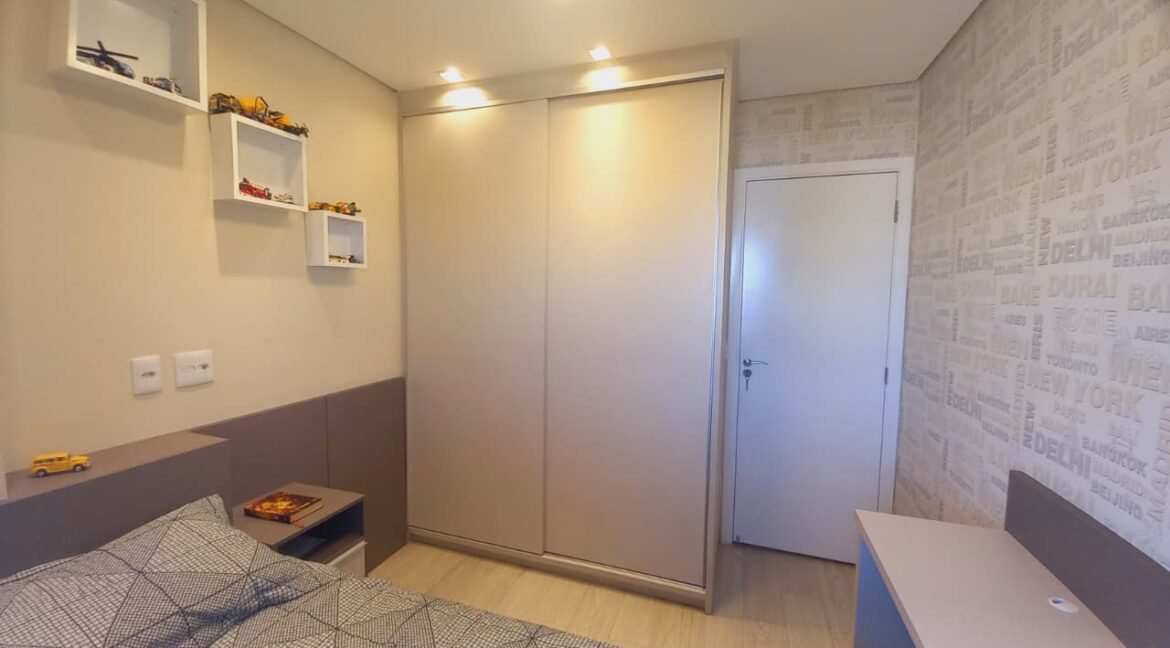 67c53922-3773-4f52-bd83-9eed563f4202