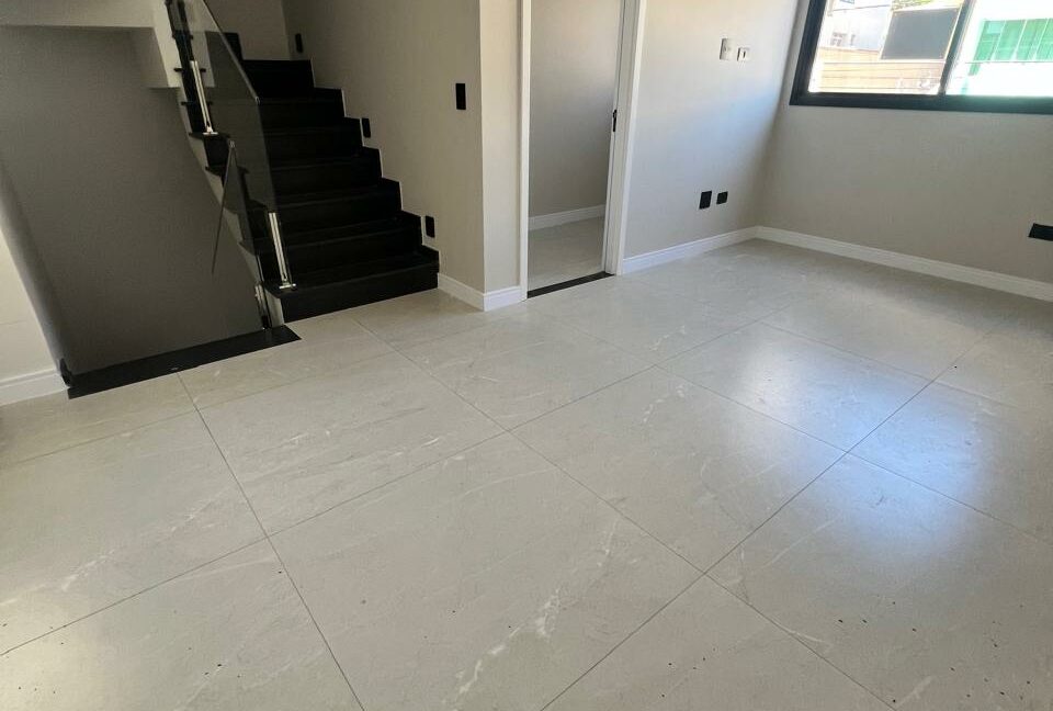 681b9132-2e79-4fa2-852b-eb803dacdbe8