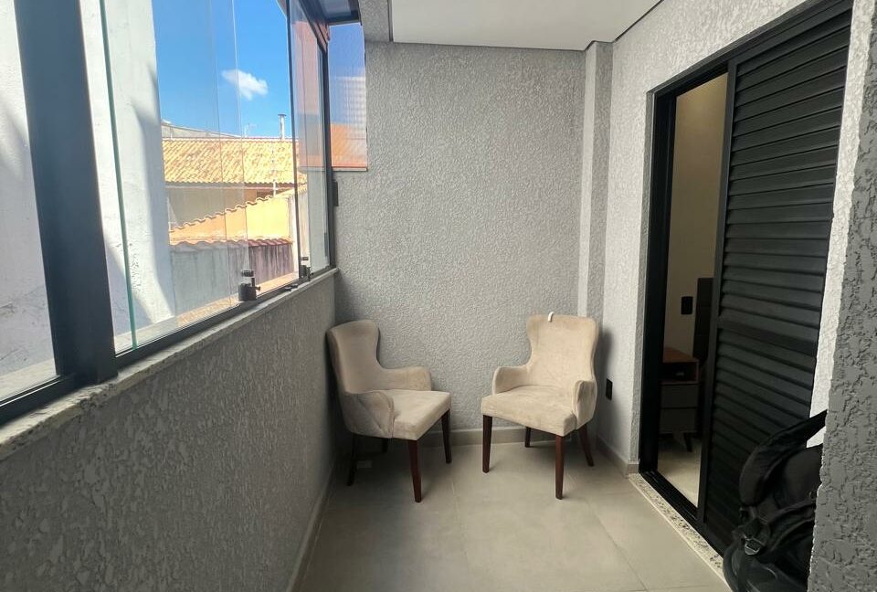 684359f4-637e-46c6-ab1c-09014dd7a412