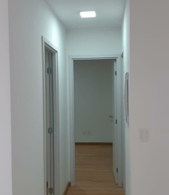 6c39c005-15d2-4c14-9606-a8282c5dfd90