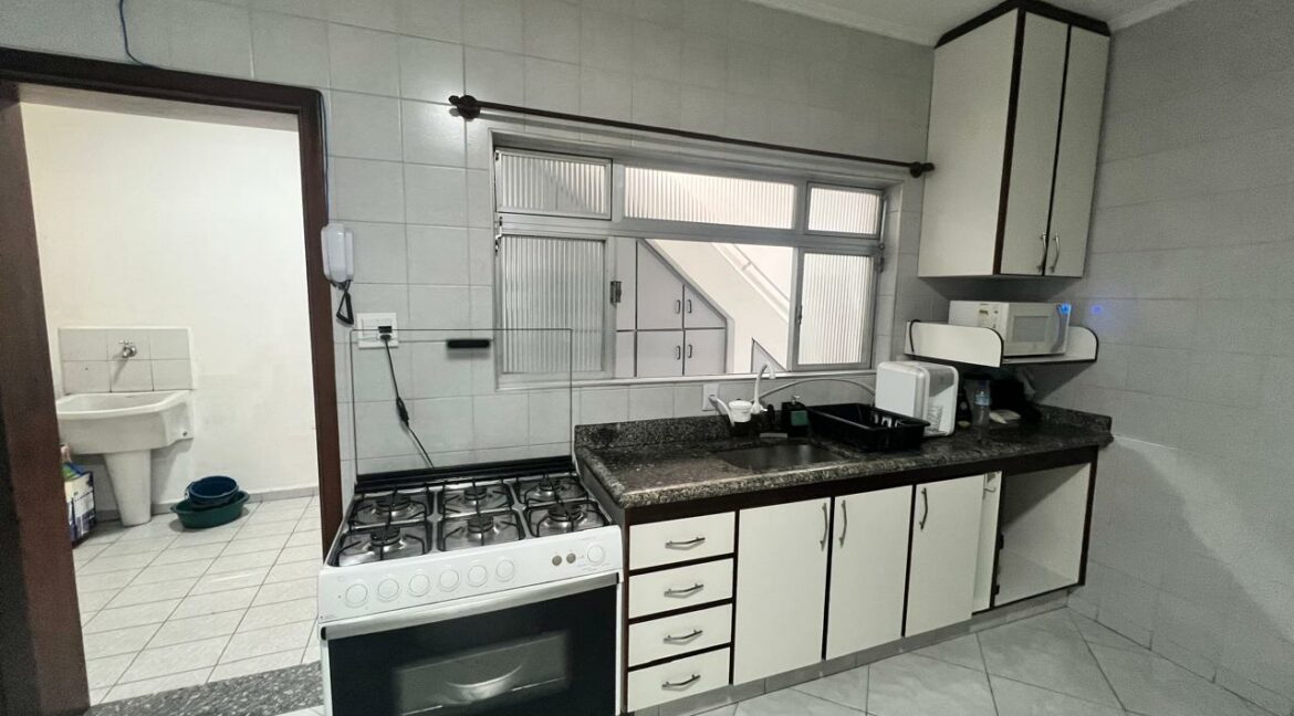 6cce11be-b11b-4cc7-b109-23dba972b1ed