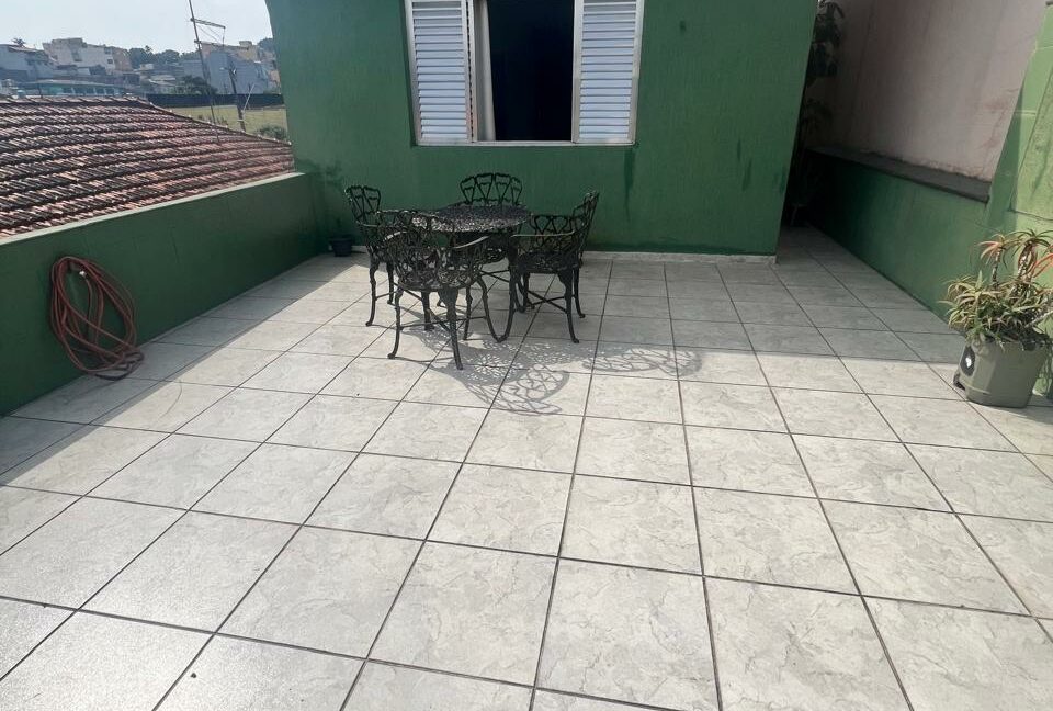 6dc02ac9-9e08-40eb-b84c-78ece9de37e9