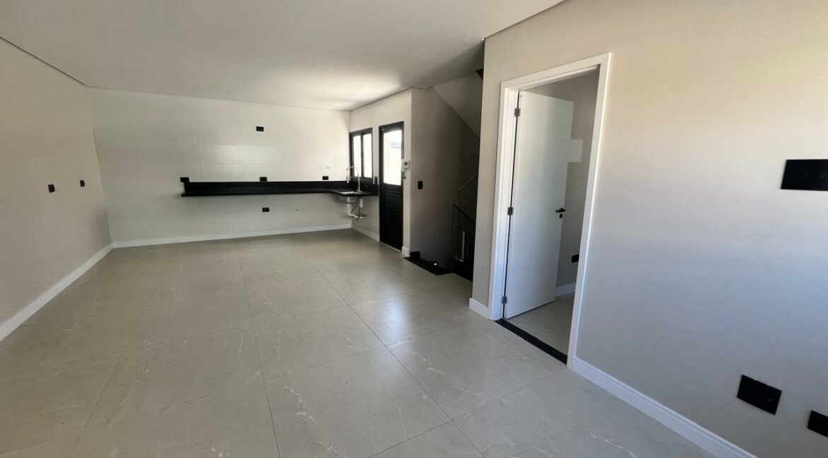 719127d1-d48a-476d-903d-27b686bca764