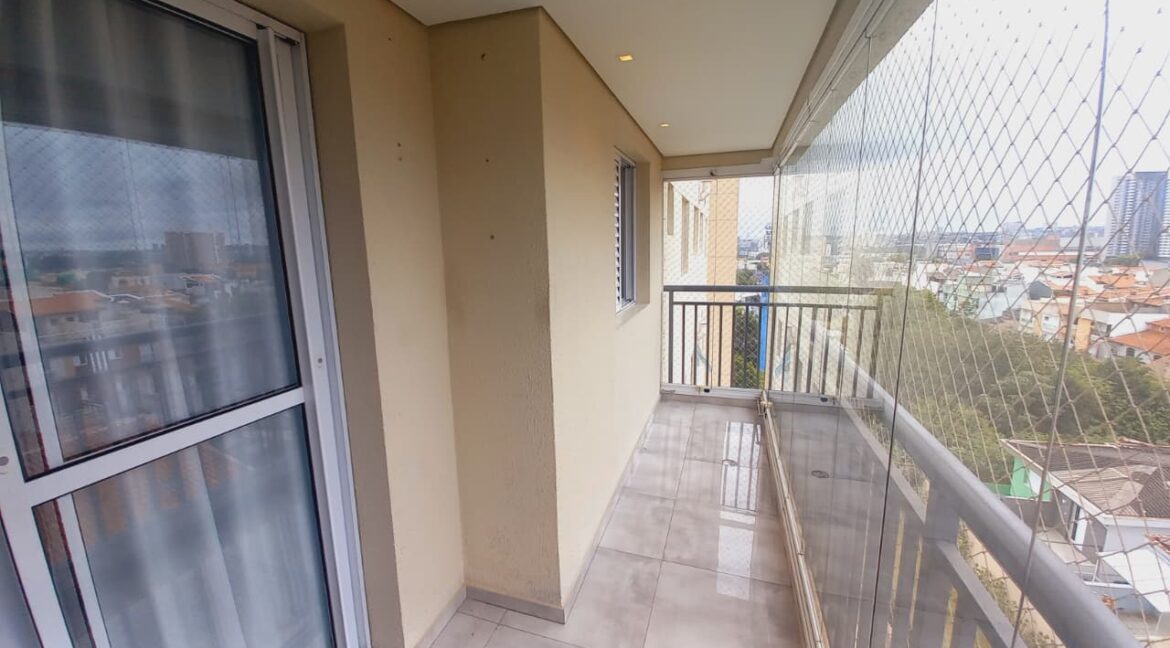 732798e9-075b-46ef-8b09-6bf4065d0b8c