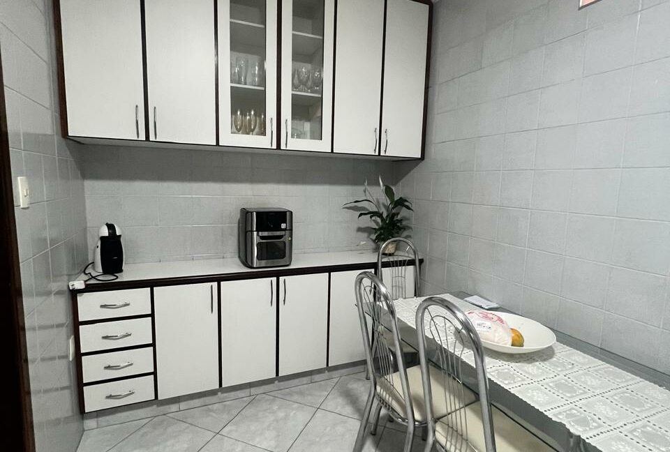 749635b2-7635-4f66-9d77-1b7822d4f8eb