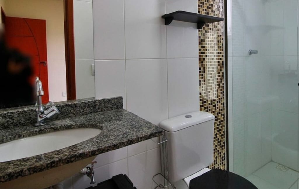 796bc33b-c514-48aa-a26d-f66d98d7d1dd