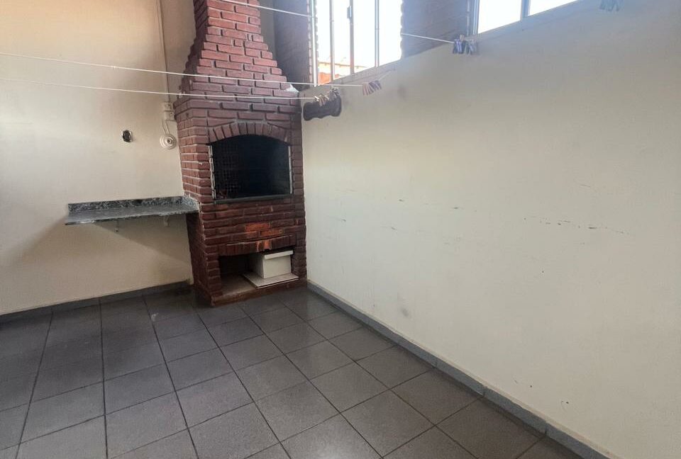 798d3a5a-67de-4cb1-a7b5-e14c8dd885a2