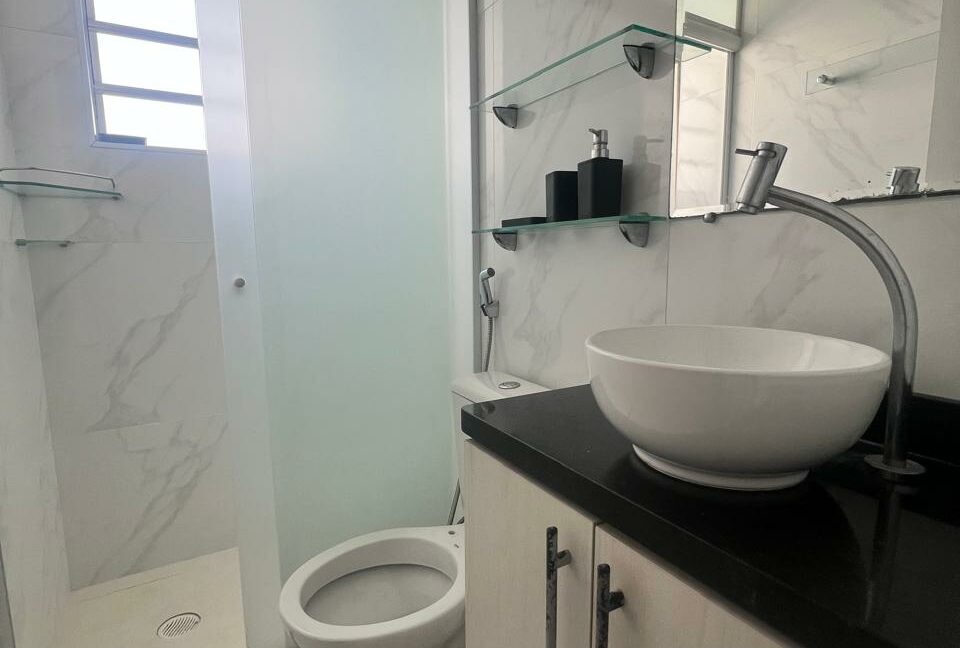 7a7401e8-7048-4660-9d02-cf6339292d03