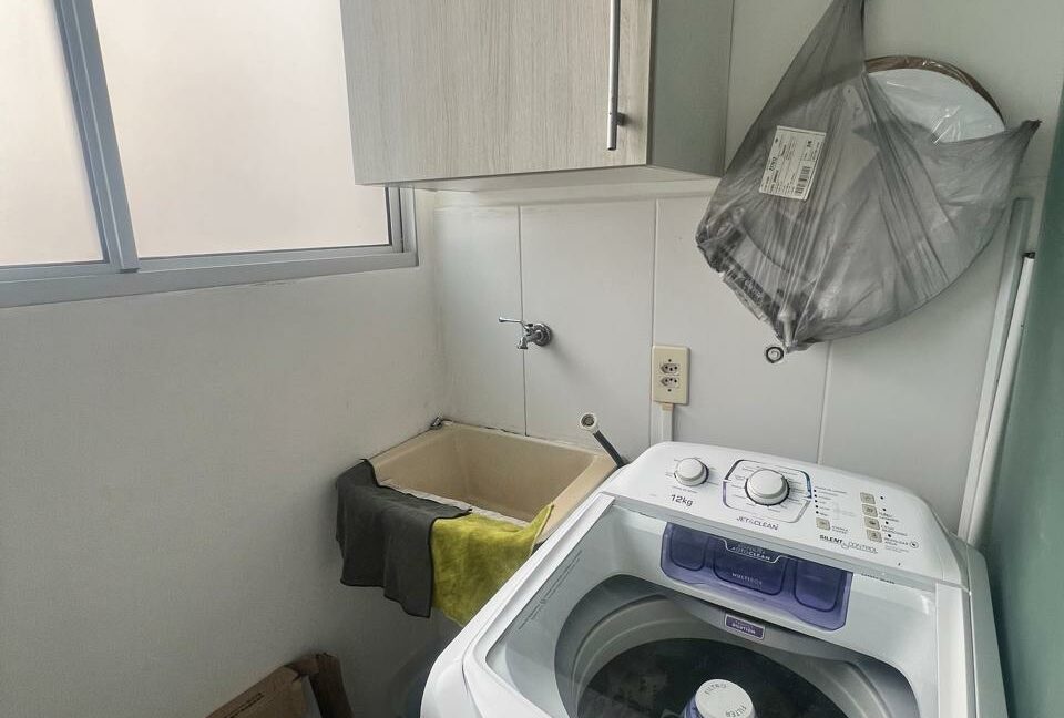 7af5082f-9c9e-45cd-be01-2efed1b07db6