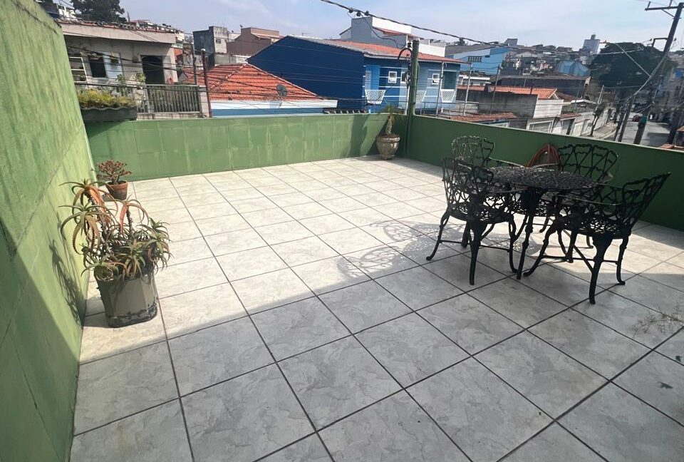 7ebe420d-7b71-4e4f-a15b-ecdcef925fb6