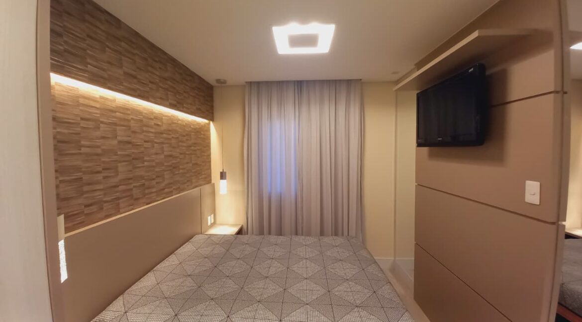 7f575486-c1cd-49c7-a4ad-b3cfe7990c34