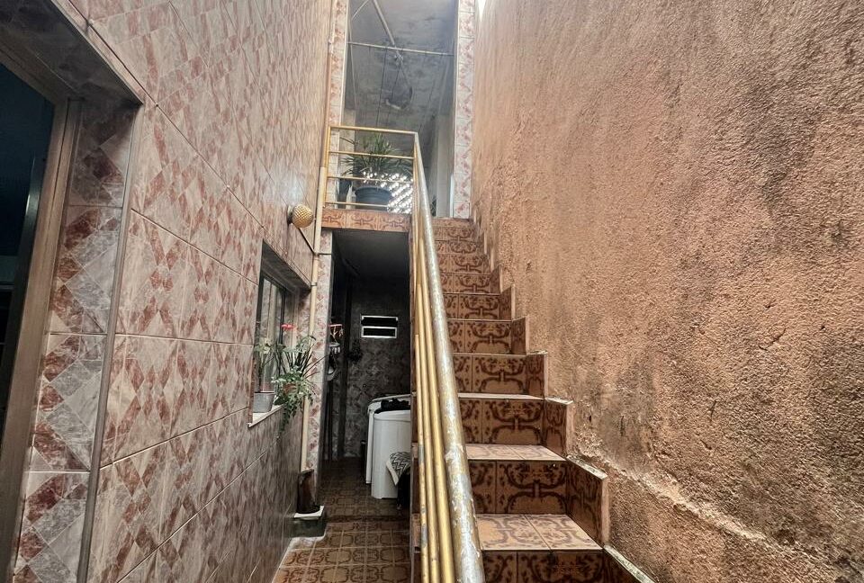 8168539d-f4cb-4420-8ed3-f5e185e2fc02