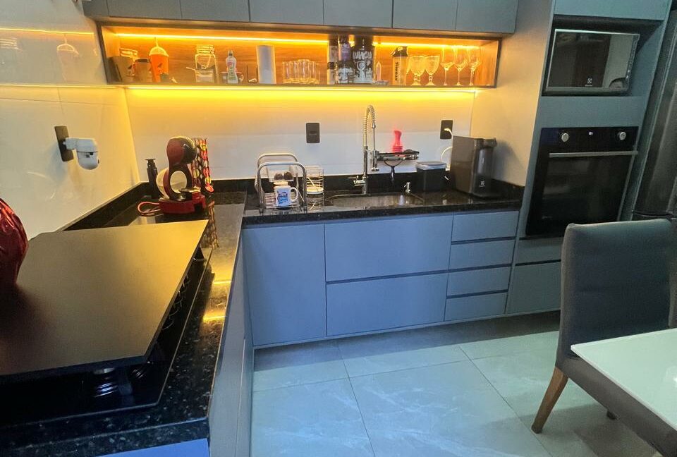 817dc08e-81b0-4873-a6be-dcc495d58008