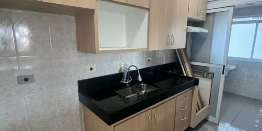 Residencial Biosfera Vila Pires