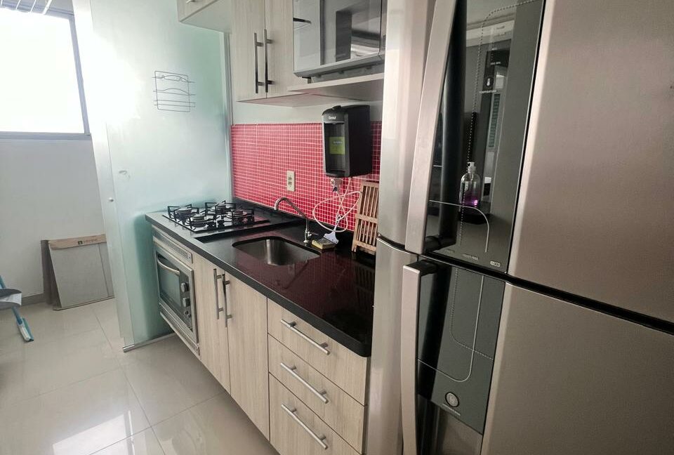 82f47d56-9492-418c-b78a-e08acc6da3ba