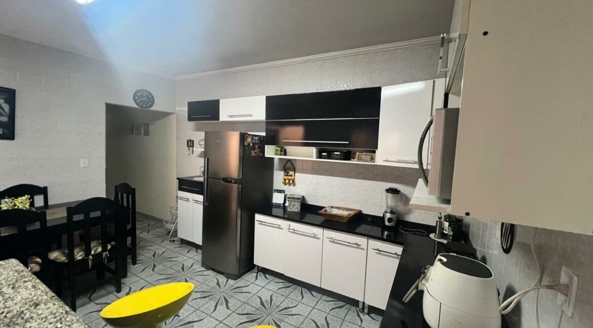 83083a34-39ac-4c82-be83-56cbcfa0c1db