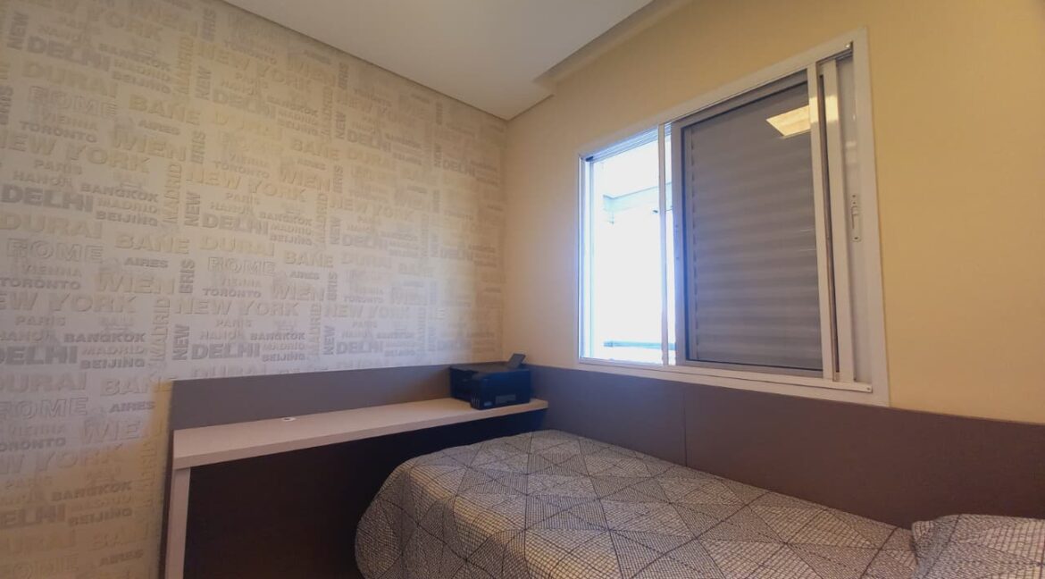 840cc6fc-151e-4354-93b3-9ca2c95bb2ed