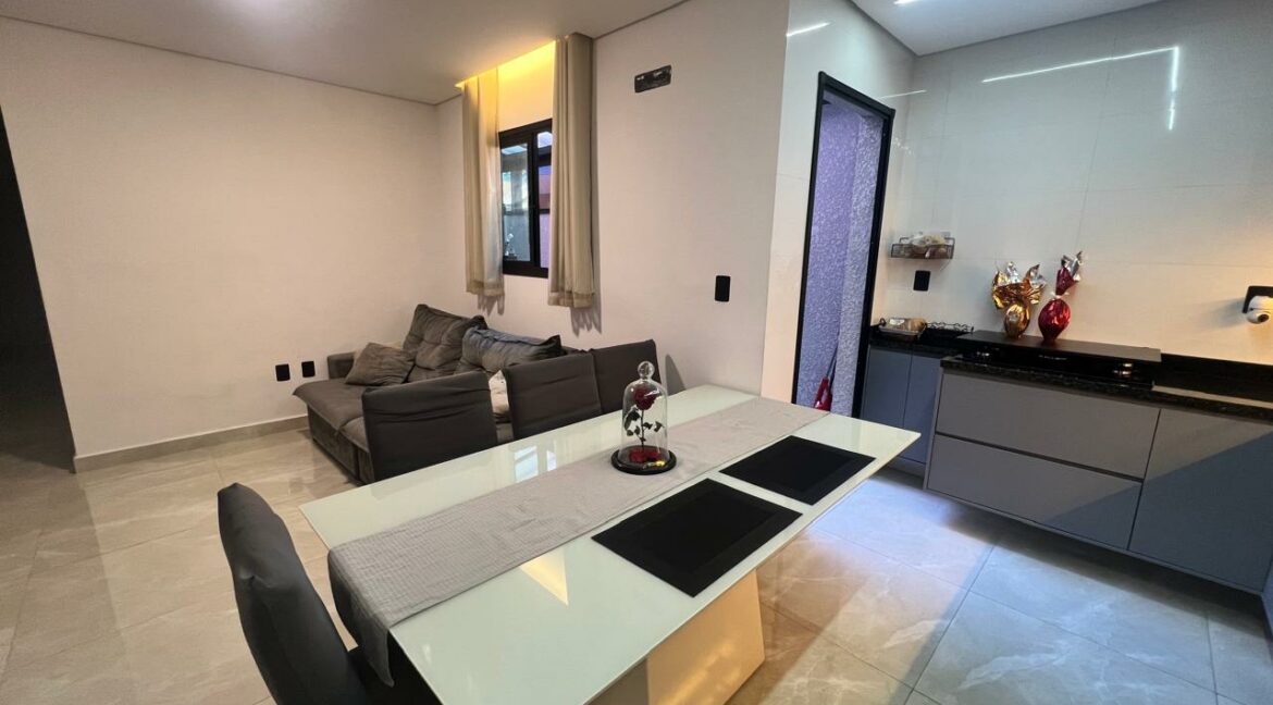 84b9c5c7-4c90-4b7a-9191-77ec5c26cf38