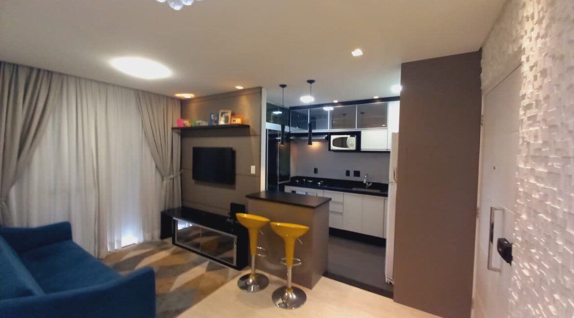 86e46386-c599-42fa-94c4-fe251639fd5a