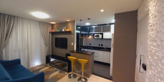 Residencial Club View