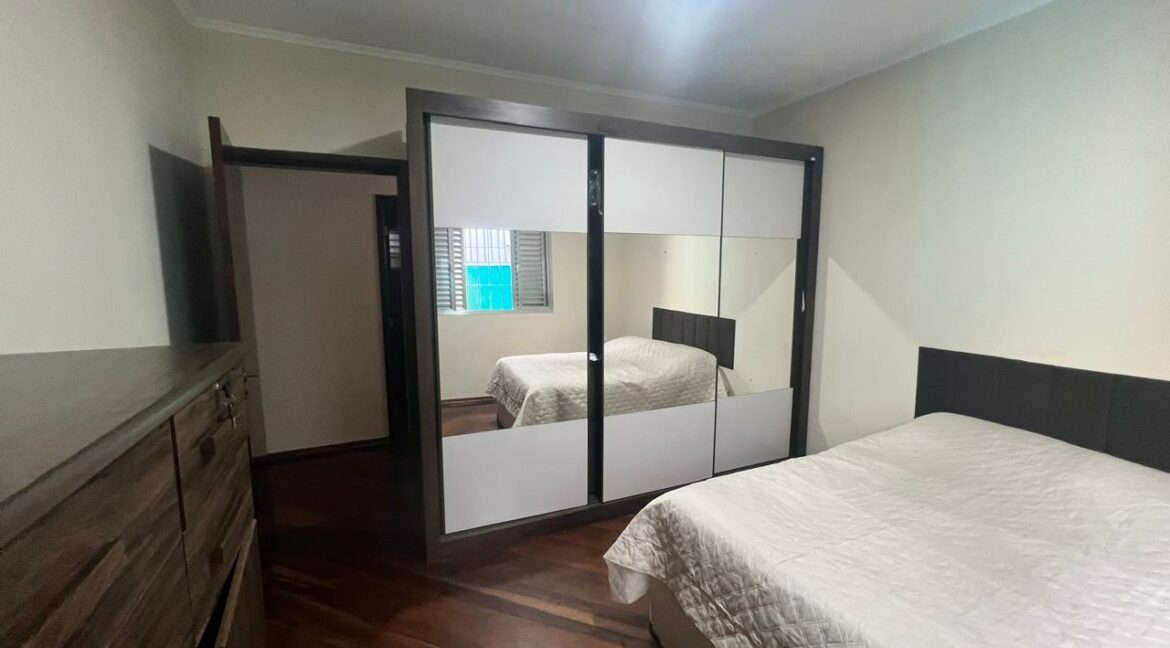 877cc405-7e23-4287-b0dd-eeef959995fc