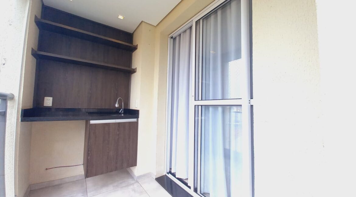 887aba81-bf90-45a6-8bfc-81c78aea6aaf