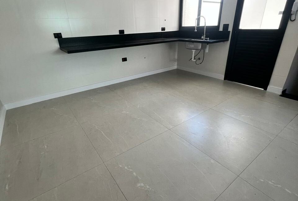 896626ef-4db8-4725-81fe-6947e980c6d0