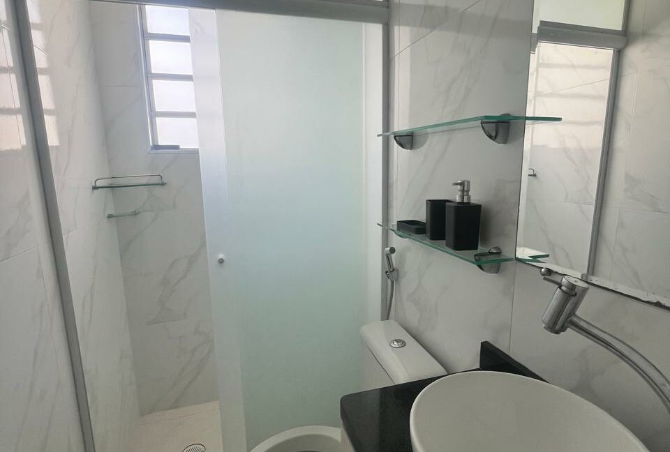 896d57aa-9d1a-430b-94df-387a88615385