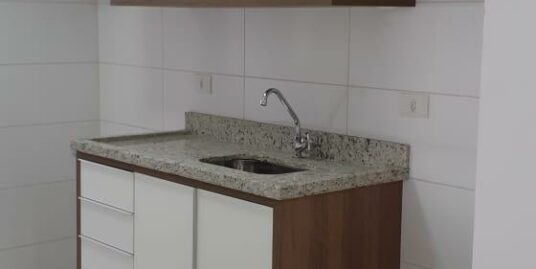 Residencial Naturale