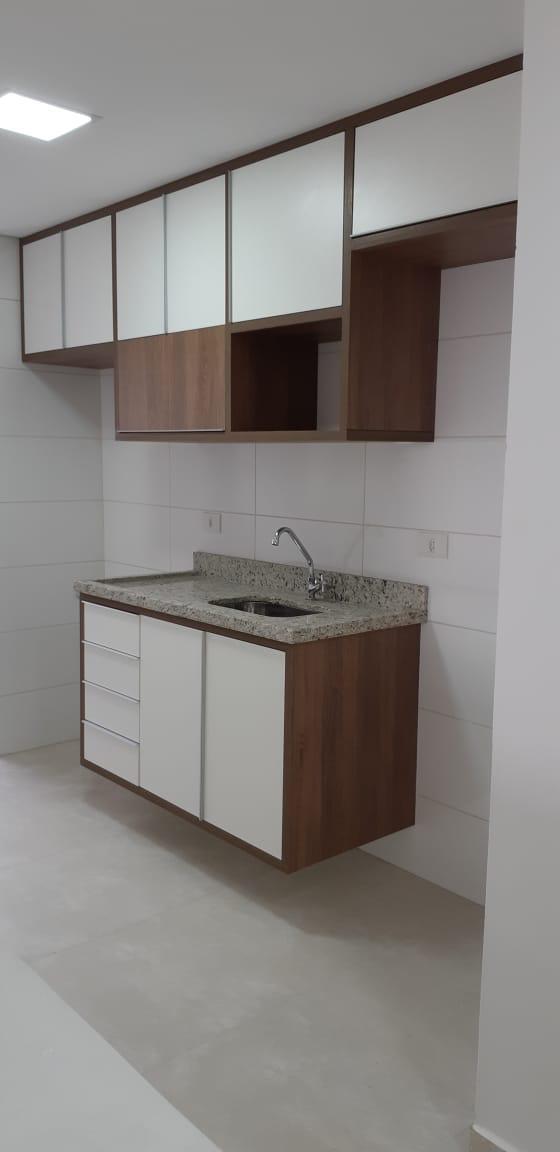 Residencial Naturale