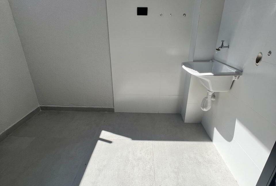 8f22f510-8fef-41e7-ba26-cb312bdfb89d