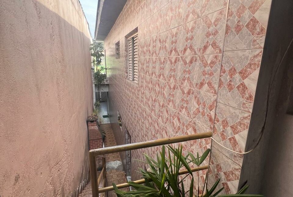 8faa2777-2515-456b-b28d-b8452c209daa